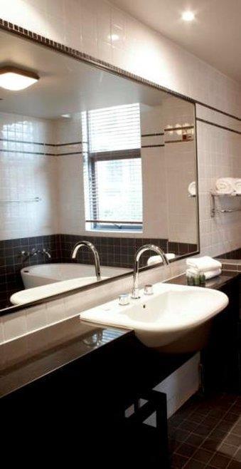 Park8 Hotel - By 8Hotels Сидней Номер фото